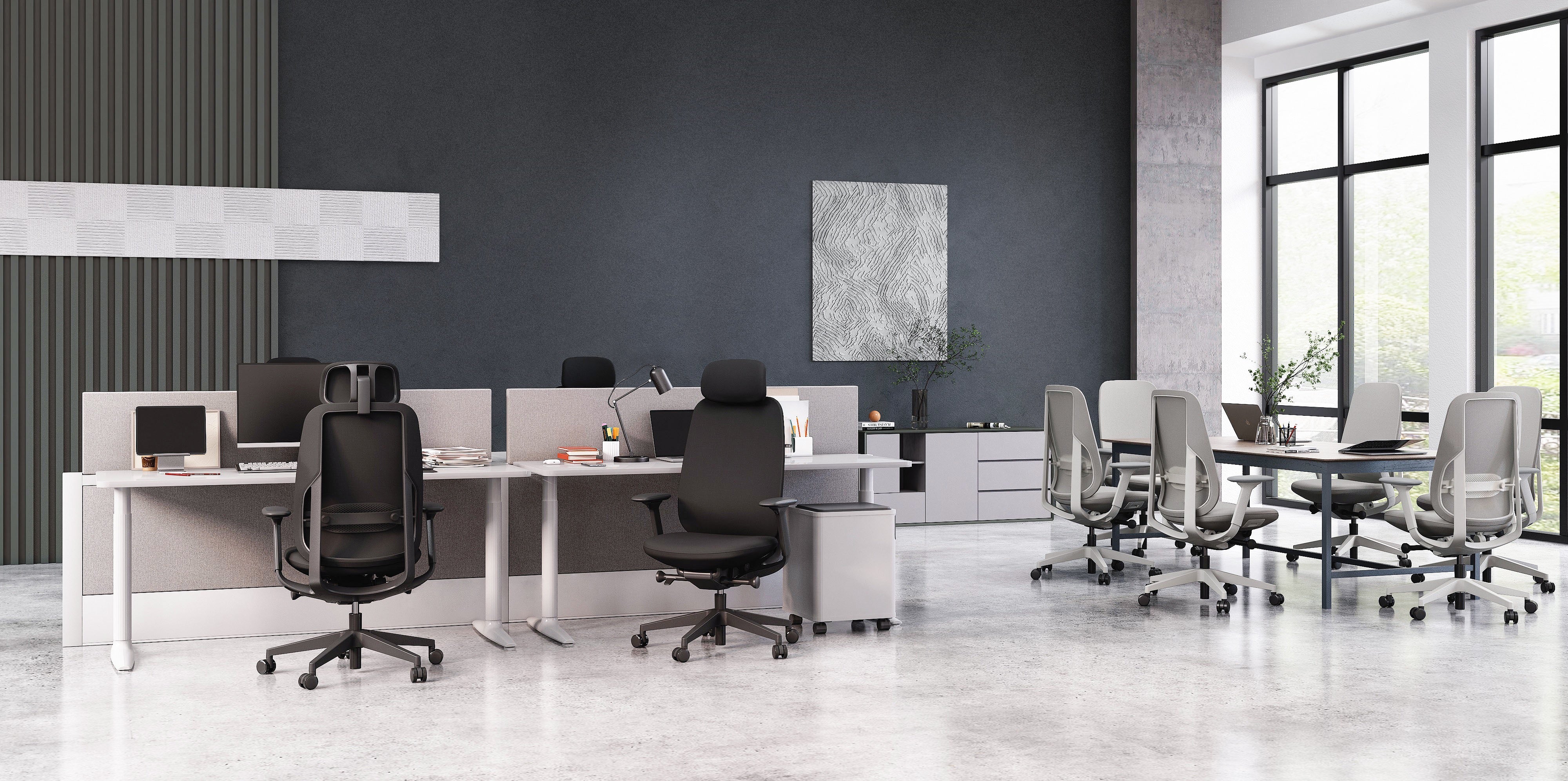 RemoWorks Cosmos Office