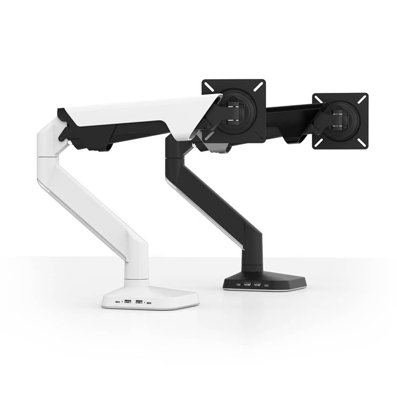 Ares Monitor Arm