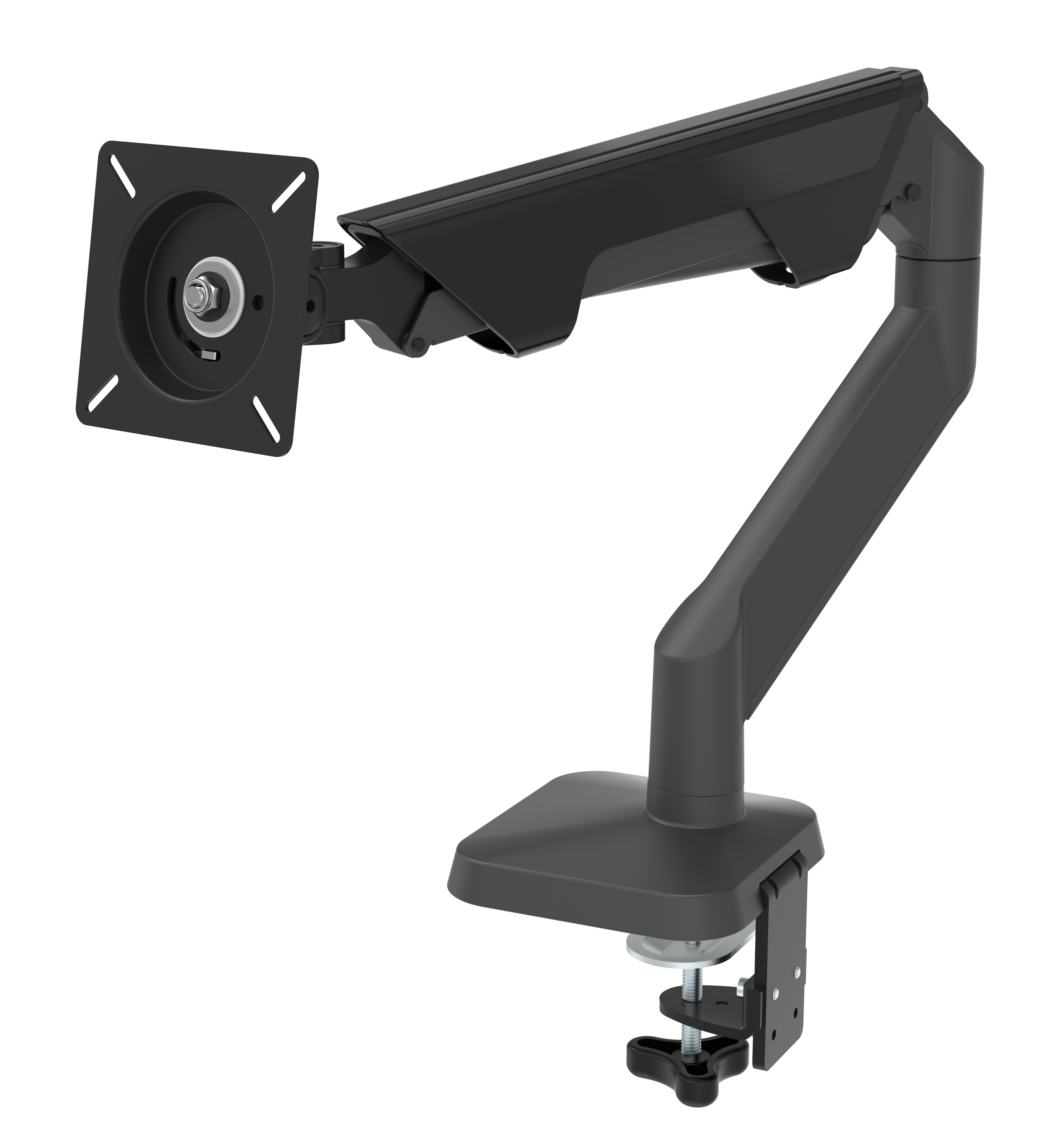 Ares Monitor Arm