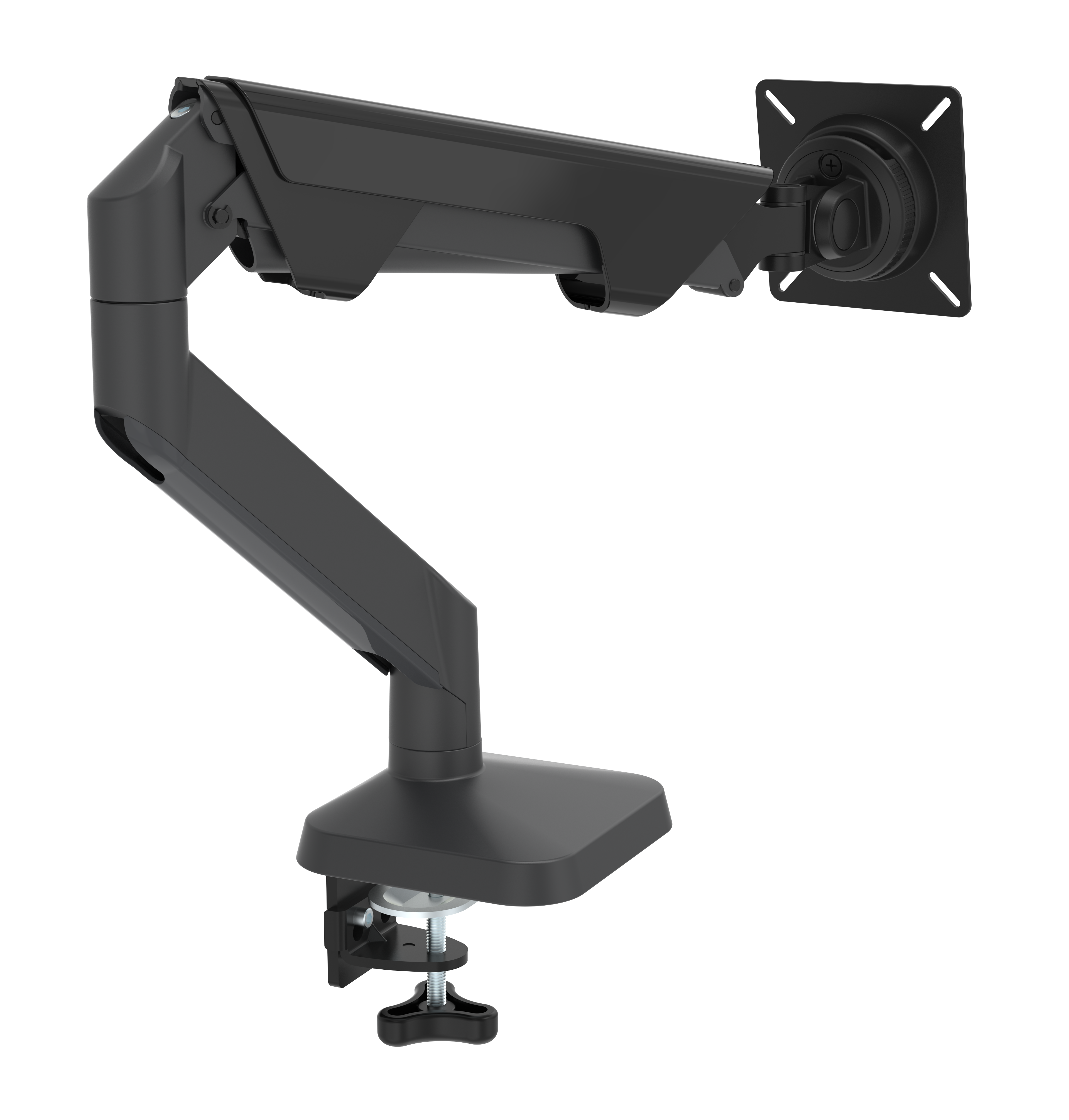 Ares Monitor Arm