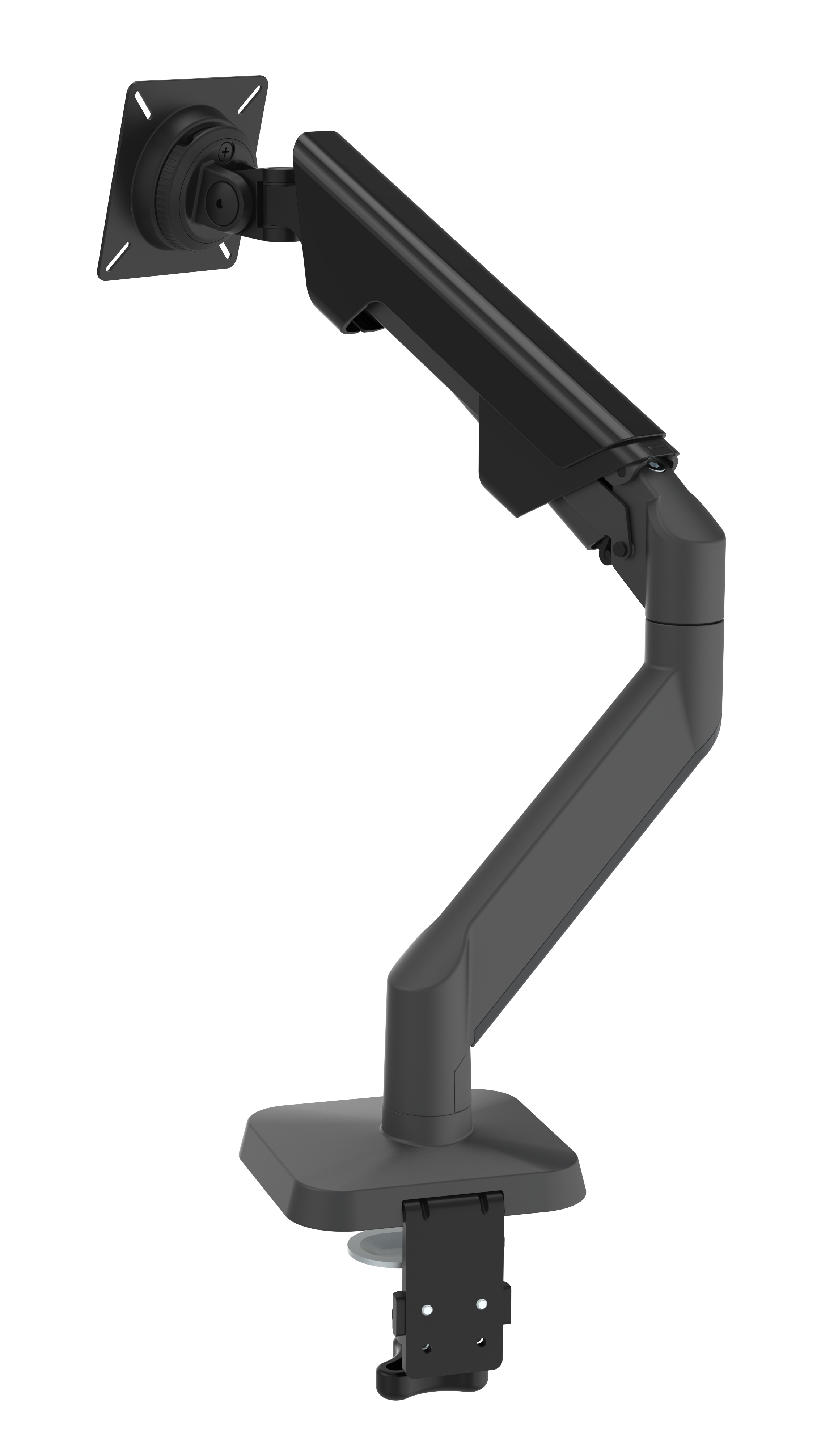 Ares Monitor Arm