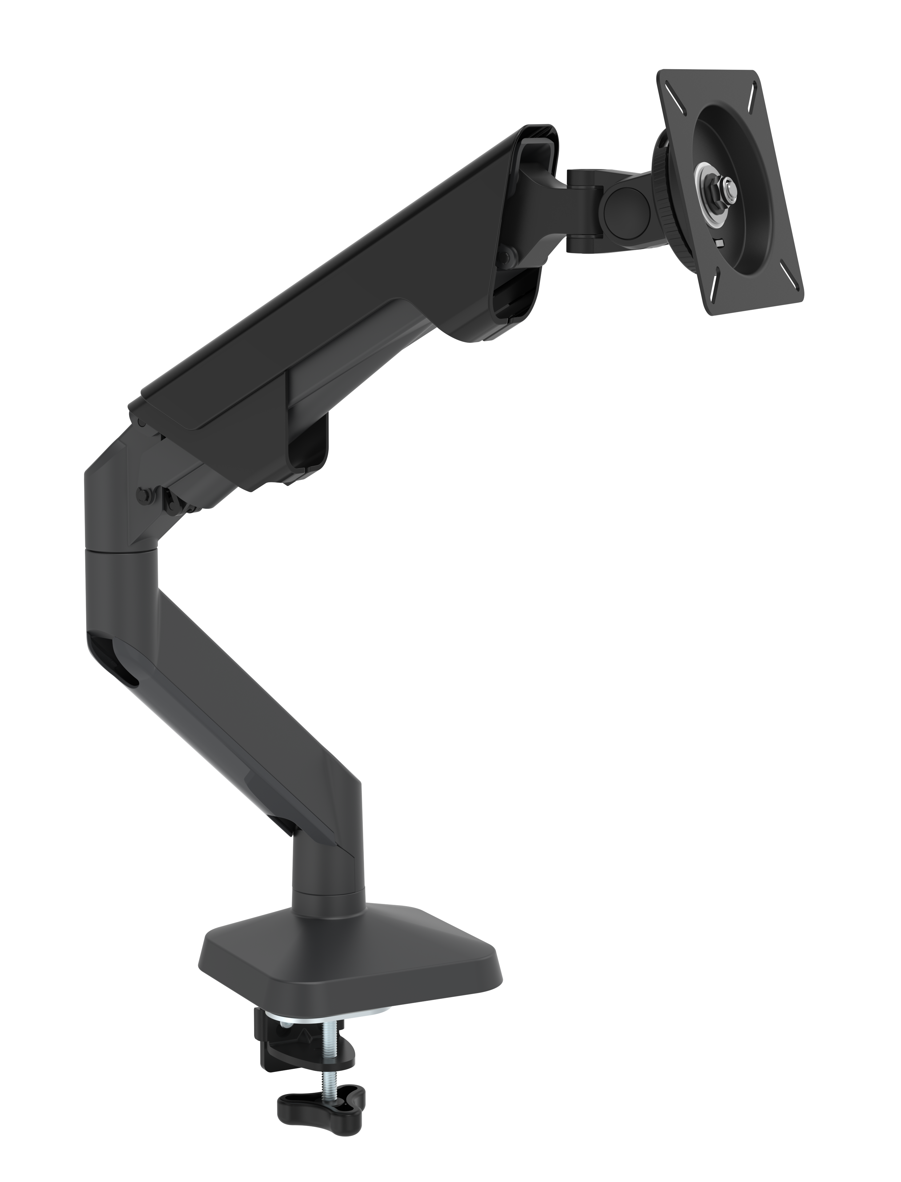 Ares Monitor Arm