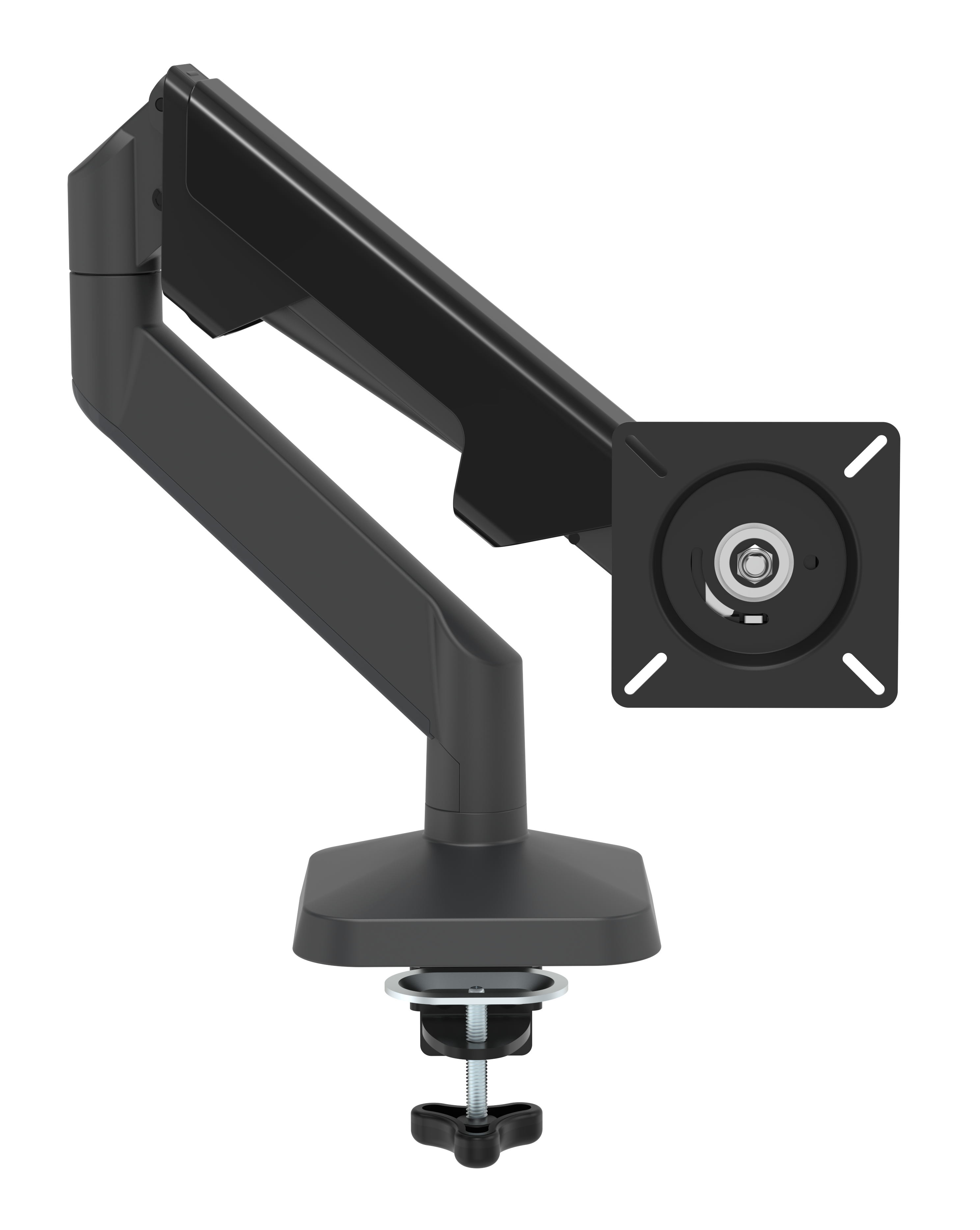 Ares Monitor Arm