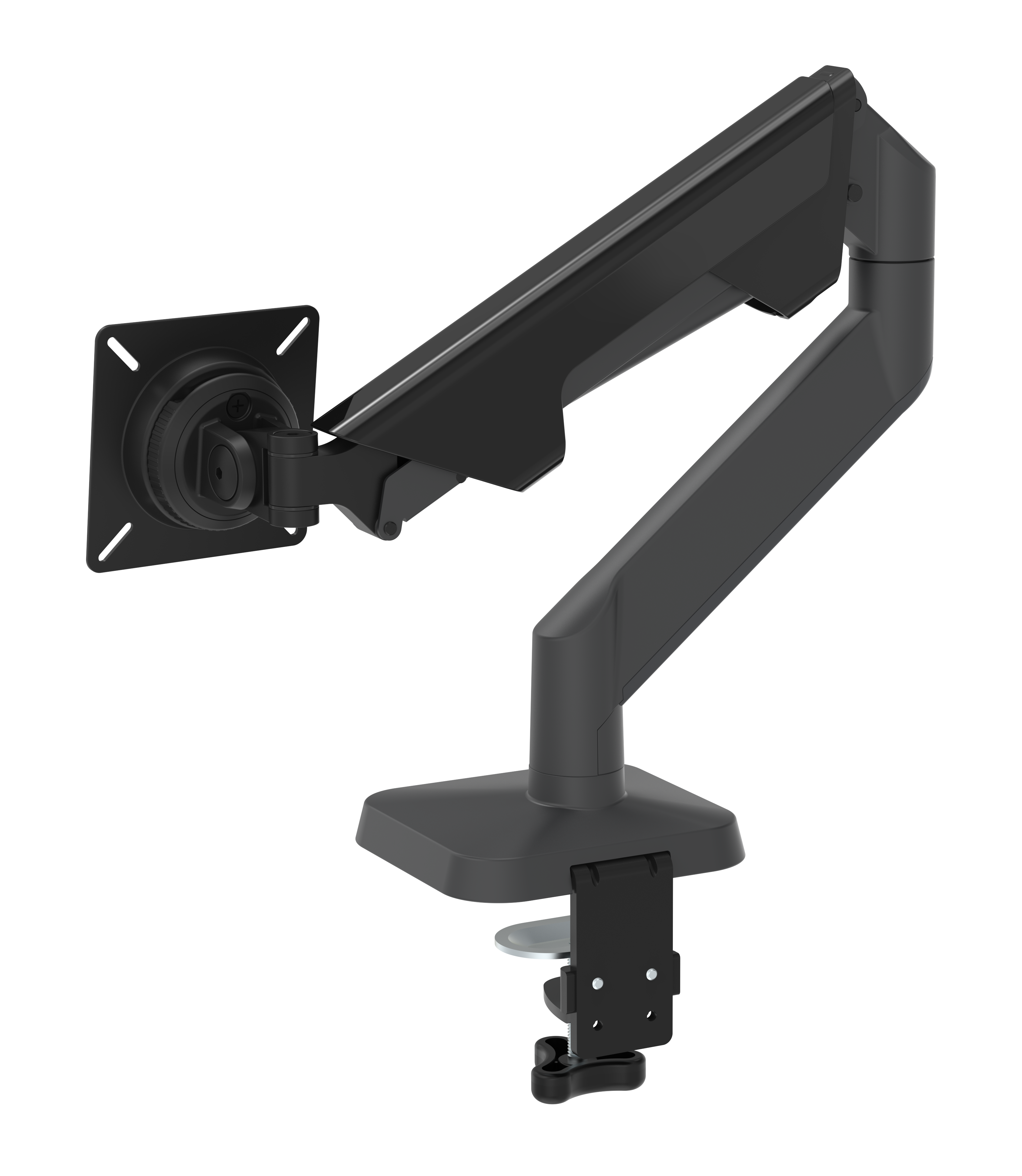 Ares Monitor Arm