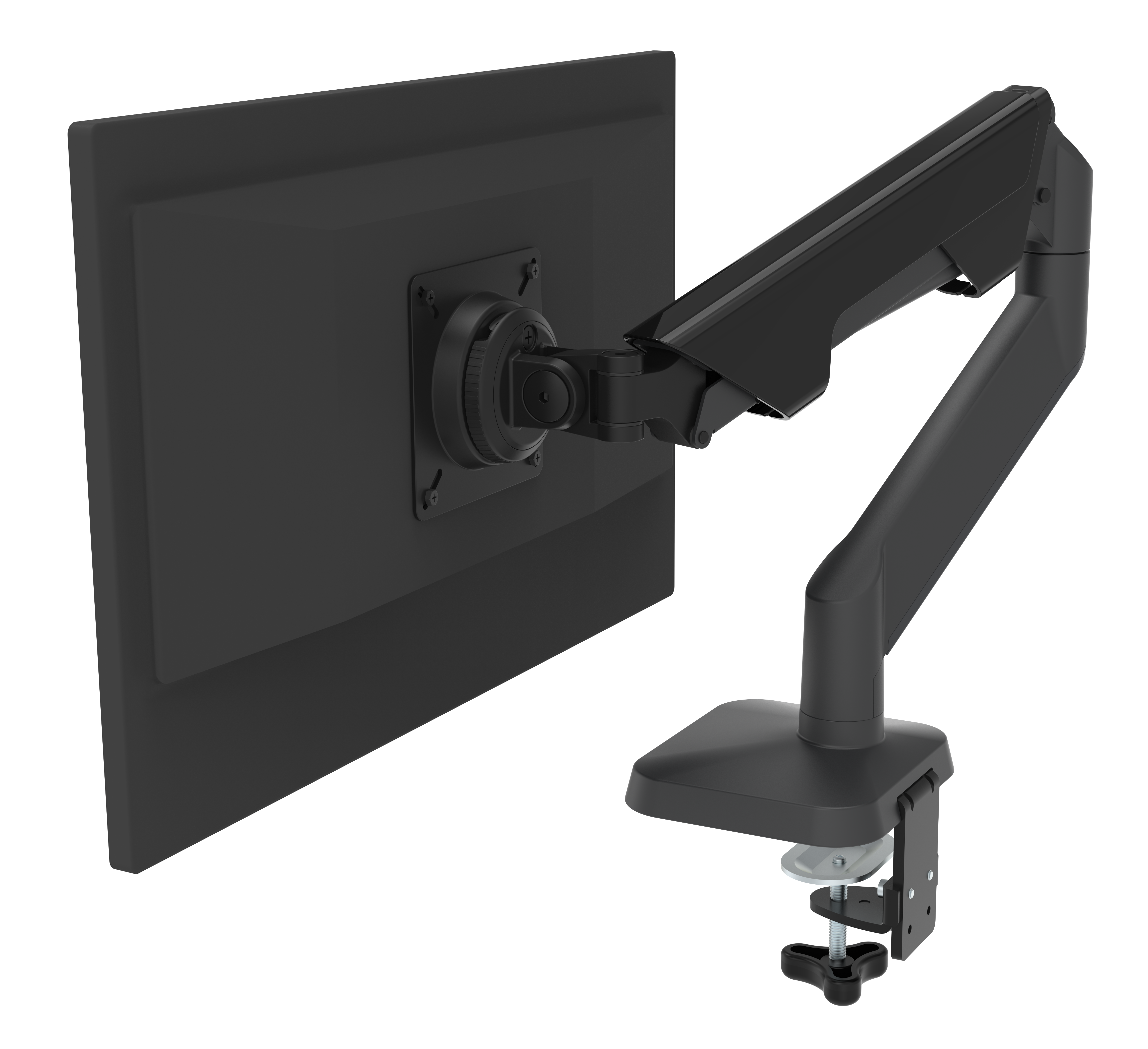 Ares Monitor Arm