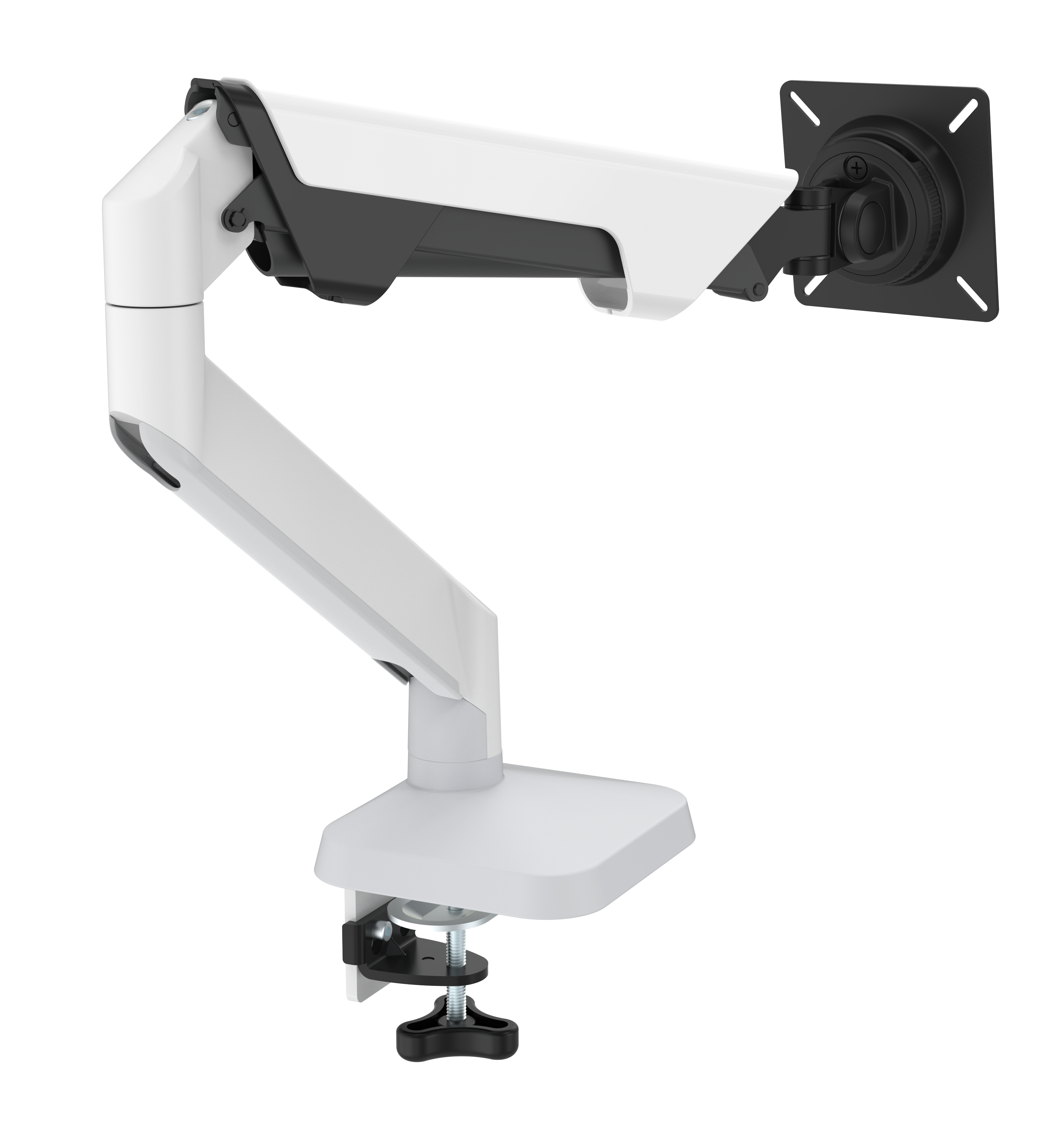 Ares Monitor Arm