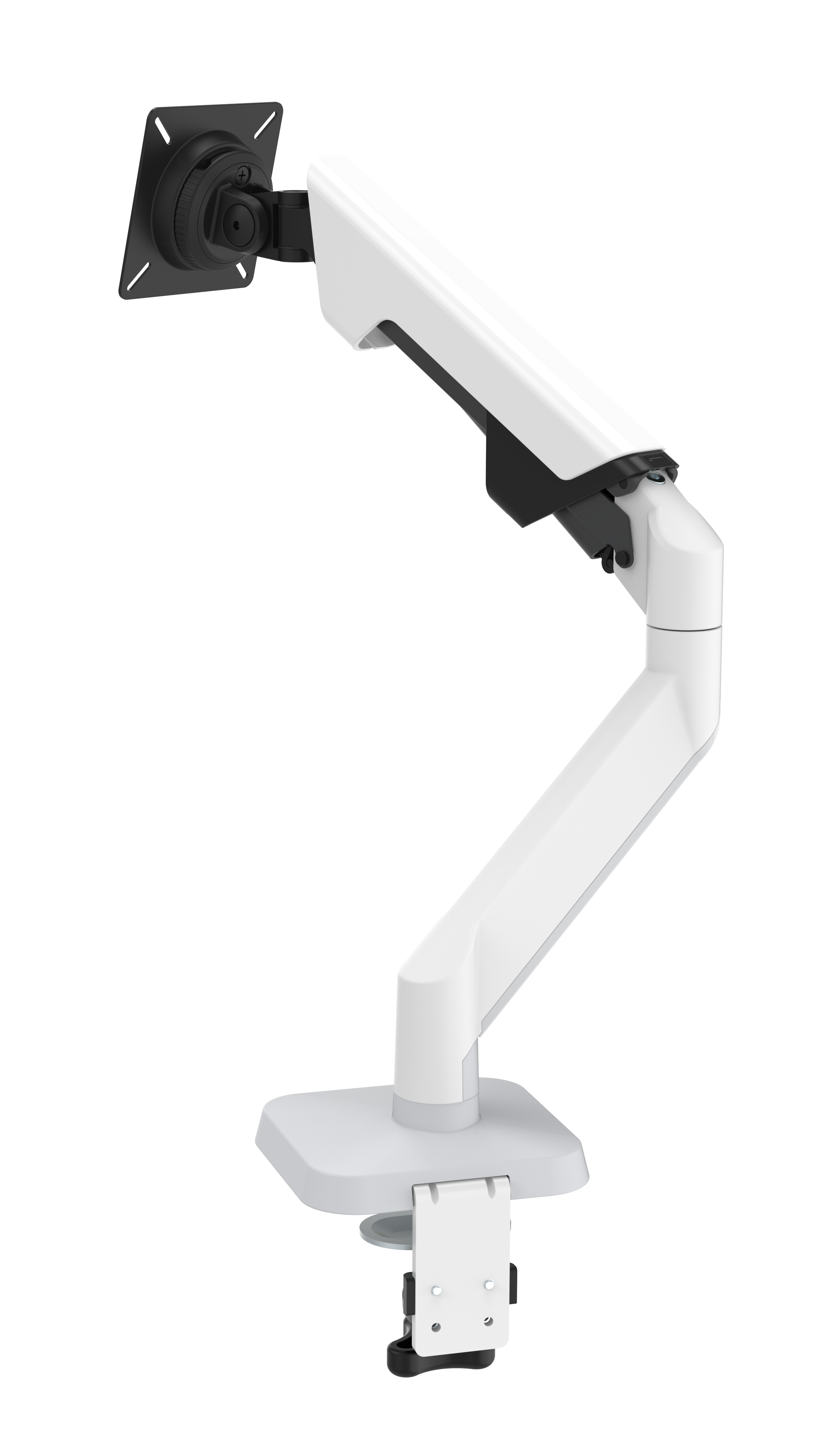 Ares Monitor Arm