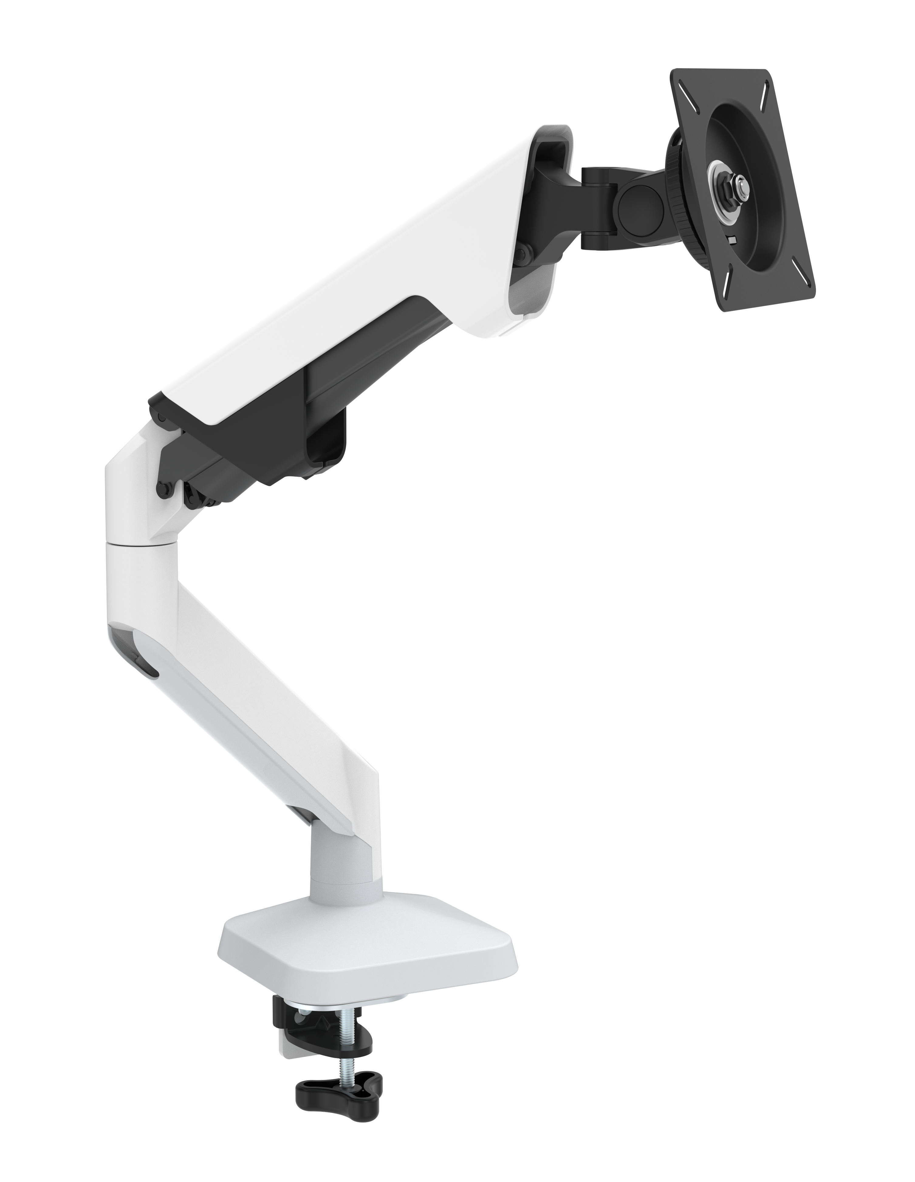 Ares Monitor Arm