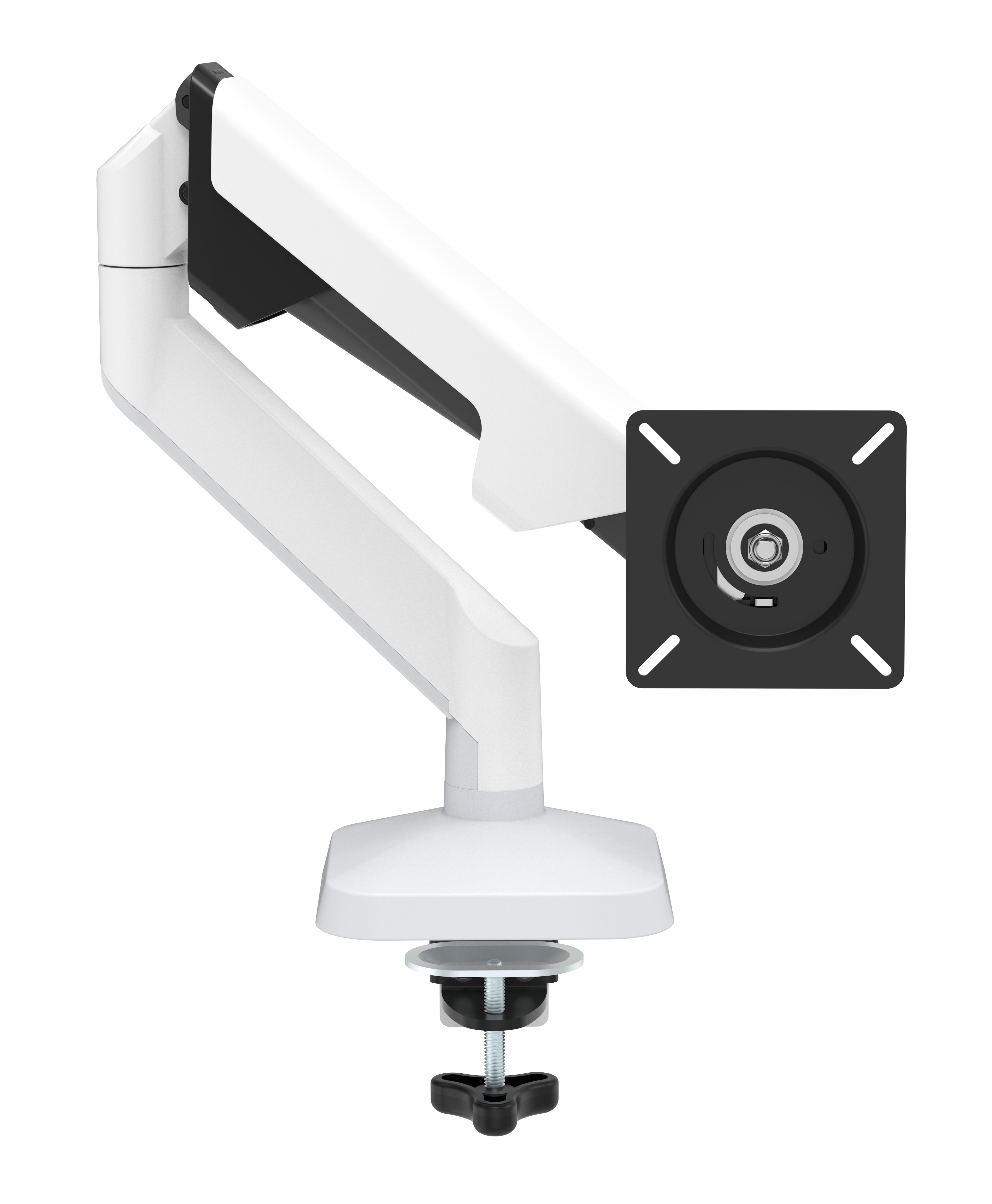 Ares Monitor Arm