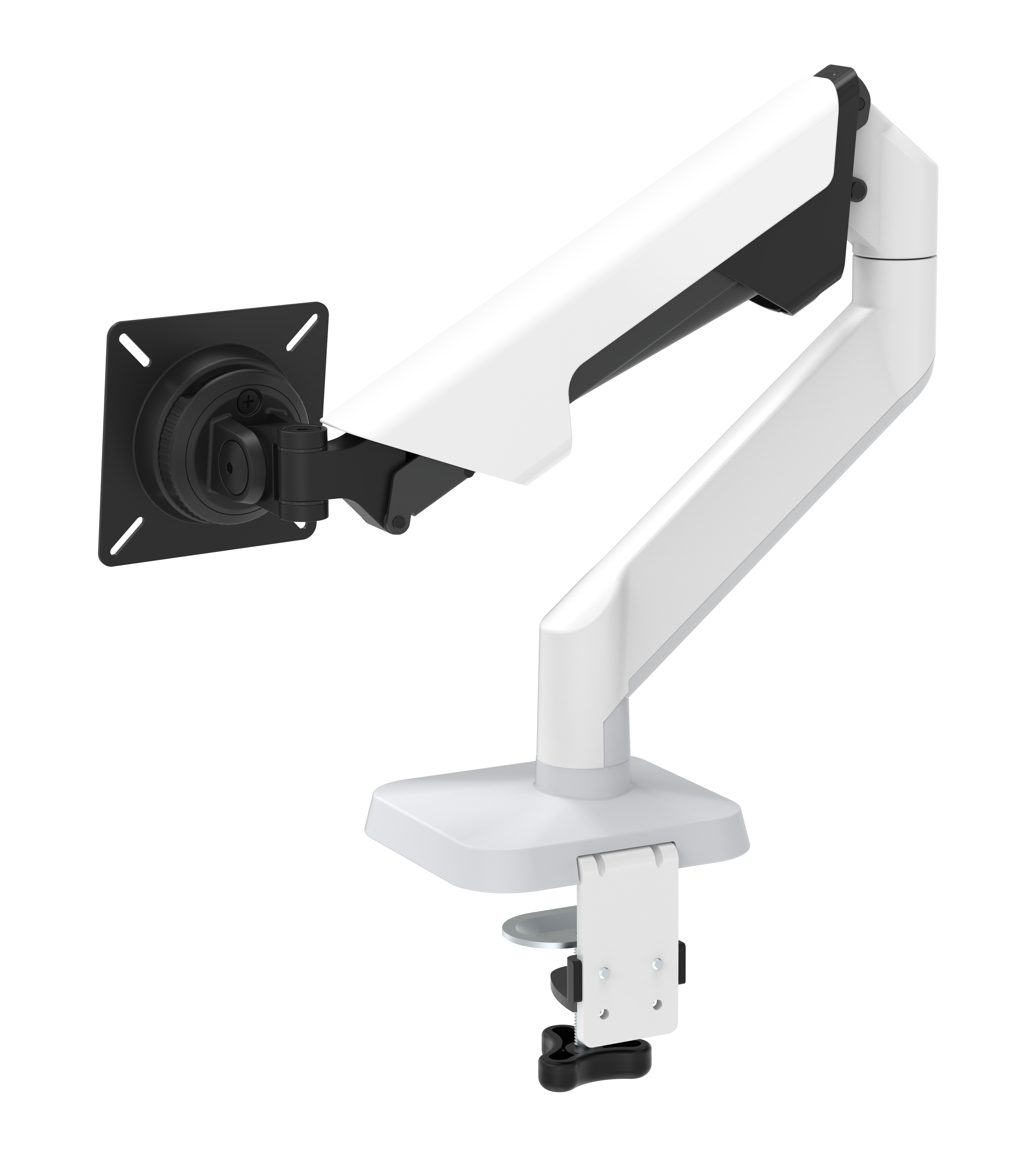 Ares Monitor Arm