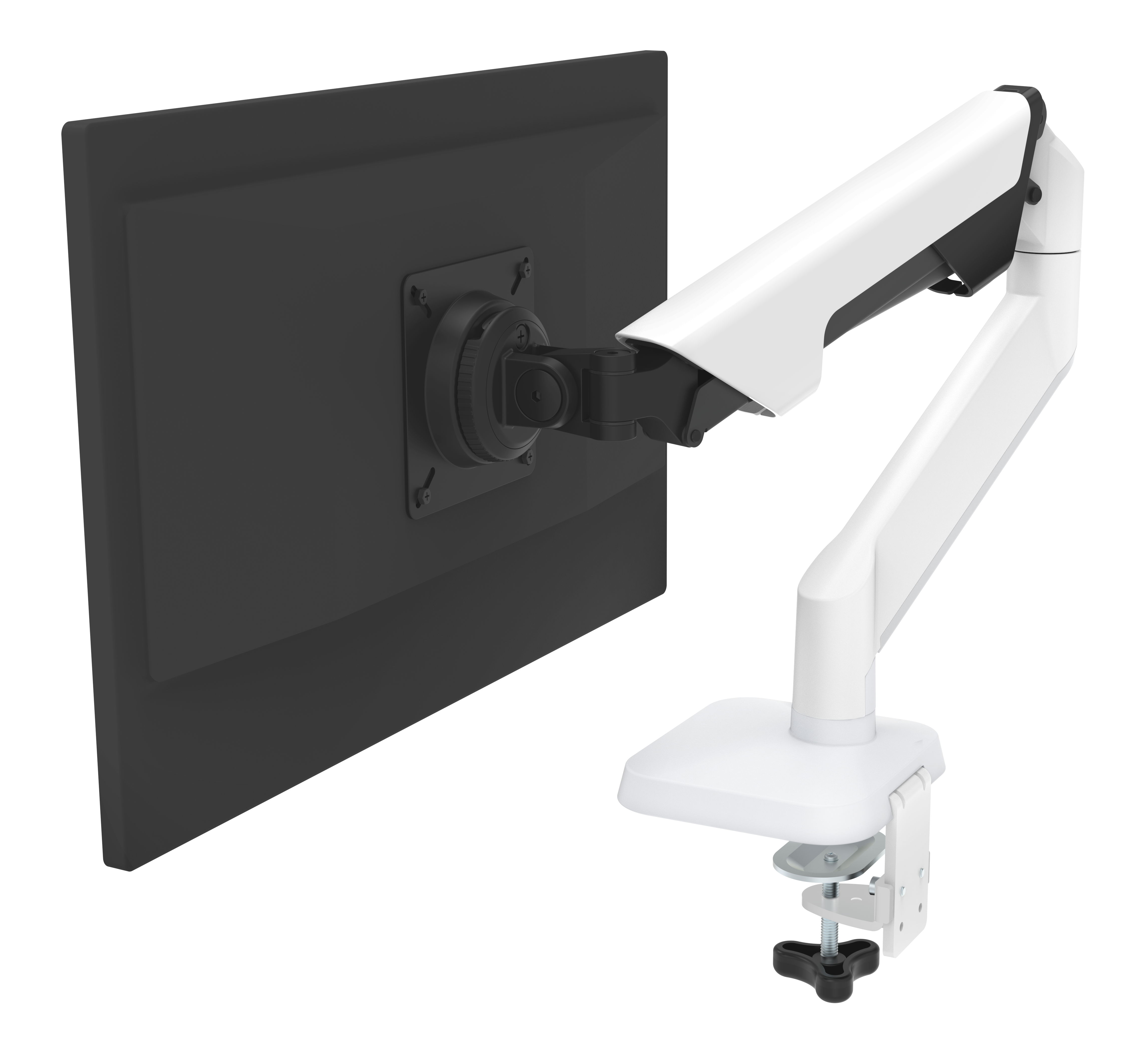 Ares Monitor Arm